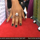 Image for article titled Golden Globe Awards: Live Coverage